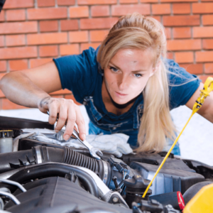 checking-under-the-hood-of-your-nursing-career