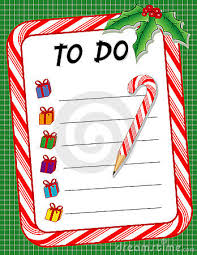 7 Organizing Tips for the Holiday Crush