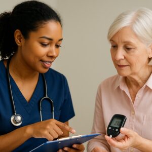 clinicians-role-quality-diabetes-care-delivery