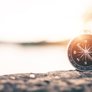 navigating life as a nurse