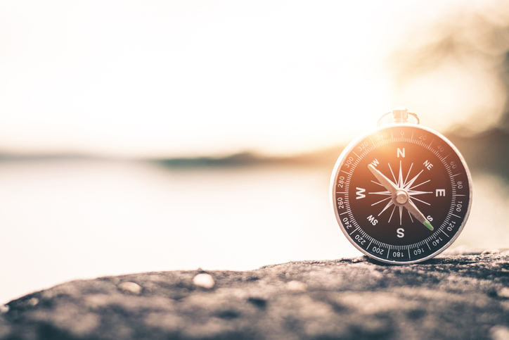 navigating life as a nurse