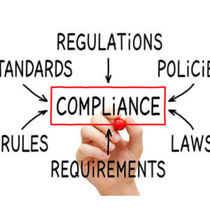 standardized procedures