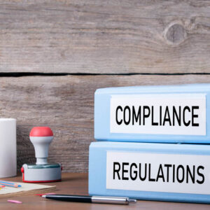 follow protocol to protect your nursing license
