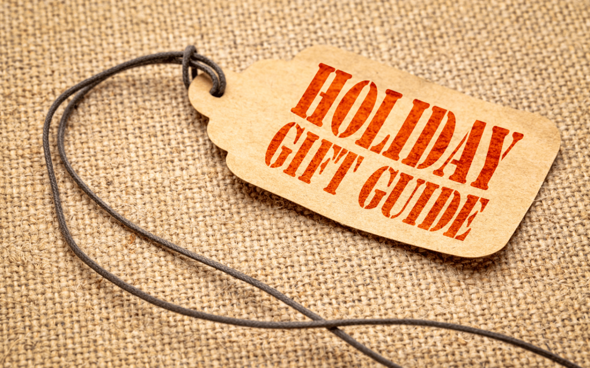 comprehensive-gift-guide-to-show-appreciation-for-nurses