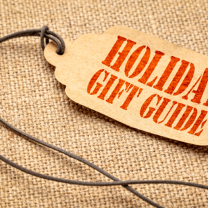 comprehensive-gift-guide-to-show-appreciation-for-nurses