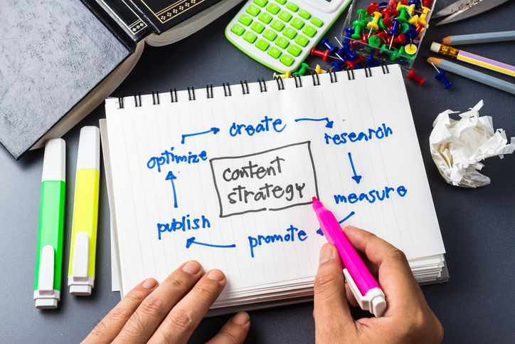 nurse writers