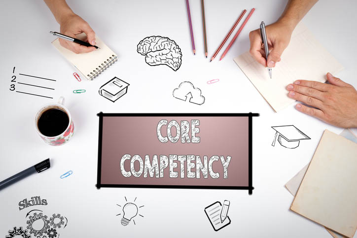 cultural competence