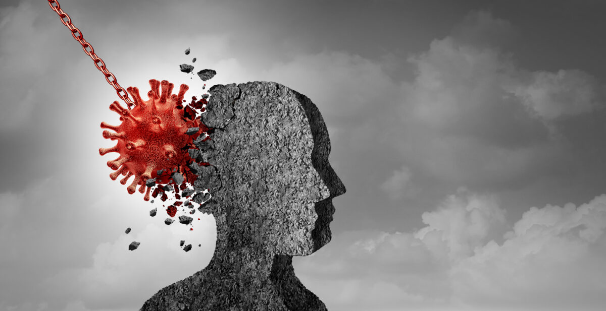 sickle cell disease patients and coronavirus-related stressors