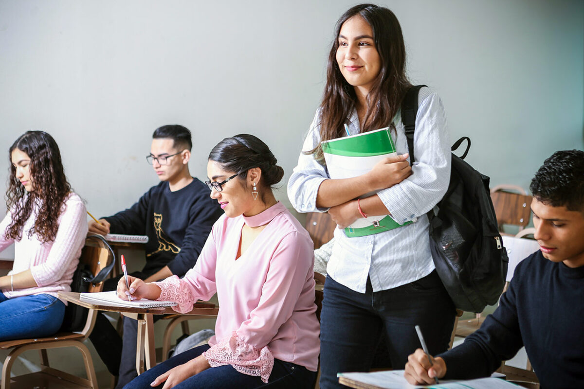 crafting-your-nursing-journey-essential-tips-for-new-graduates