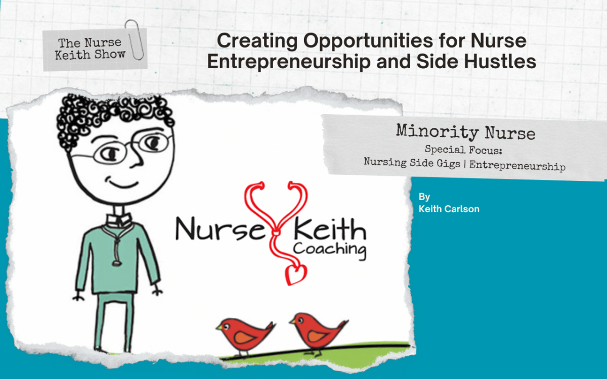 creating-opportunities-for-nurse-entrepreneurship-and-side-hustles