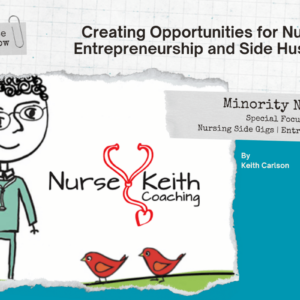 creating-opportunities-for-nurse-entrepreneurship-and-side-hustles