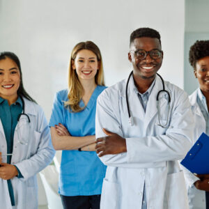 culturally-competent-nursing-mentorship