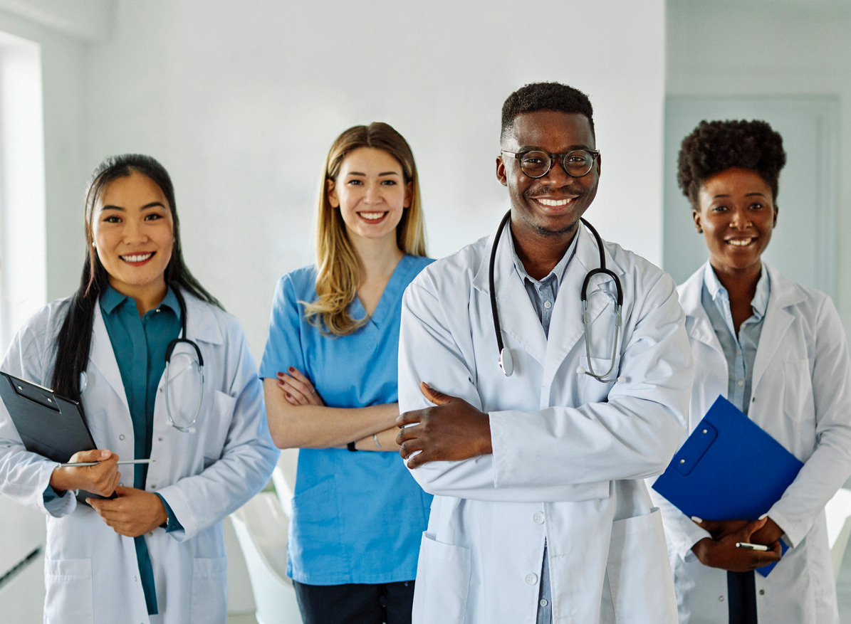 culturally-competent-nursing-mentorship