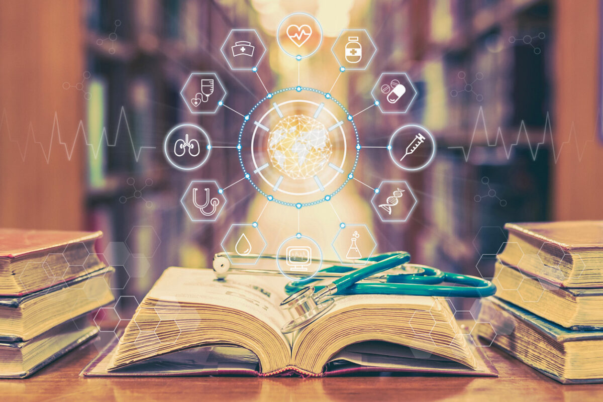 Nursing education after COVID