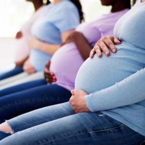 data-could-help-address-maternal-health-concerns-in-vulnerable-populations
