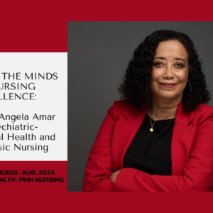 dean-angela-amar-on-psychiatric-mental-health-and-forensic-nursing