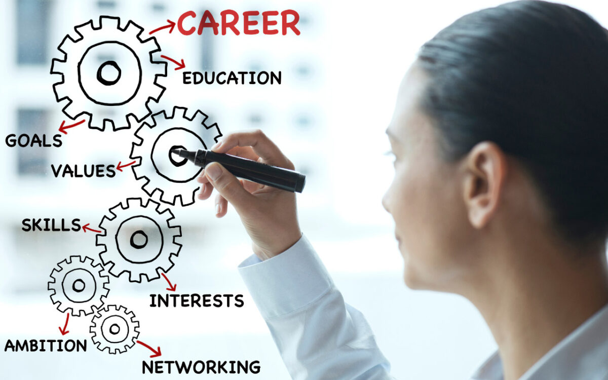 defining-nursing-career-success-on-your-terms