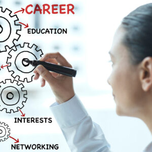 defining-nursing-career-success-on-your-terms