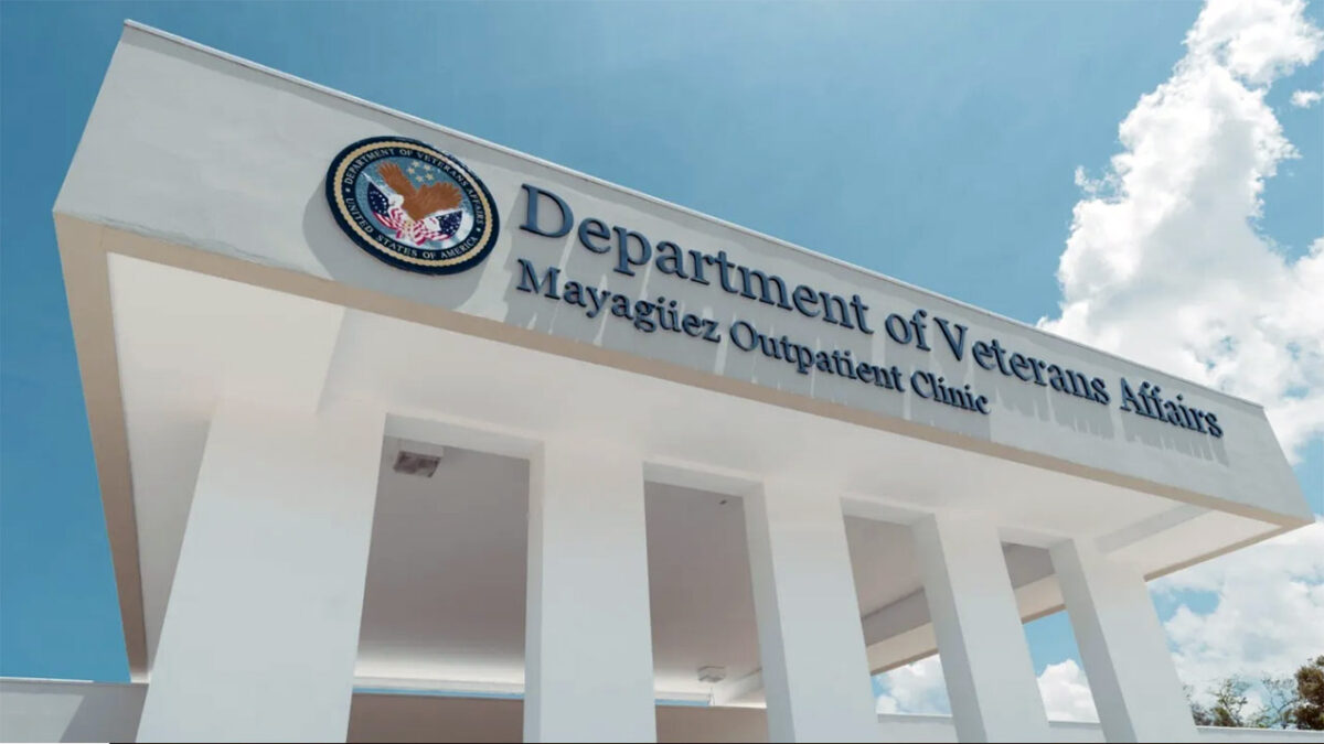 delve-into-diversity-at-va-with-their-practitioners-in-puerto-rico