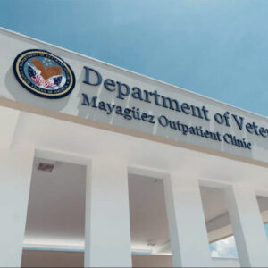 delve-into-diversity-at-va-with-their-practitioners-in-puerto-rico