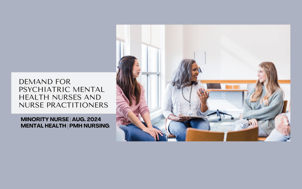 demand-for-psychiatric-mental-health-nurses-and-nurse-practitioners