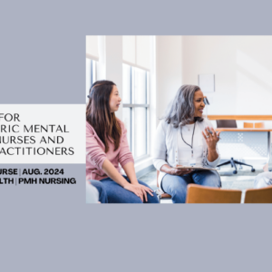 demand-for-psychiatric-mental-health-nurses-and-nurse-practitioners
