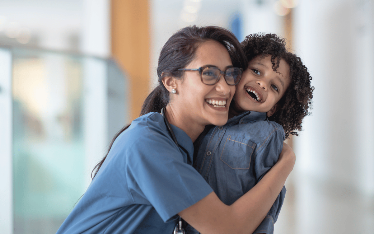 depression-is-no-joke-how-nurses-can-use-laughter-to-defeat-stress