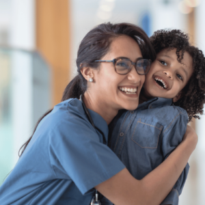 depression-is-no-joke-how-nurses-can-use-laughter-to-defeat-stress