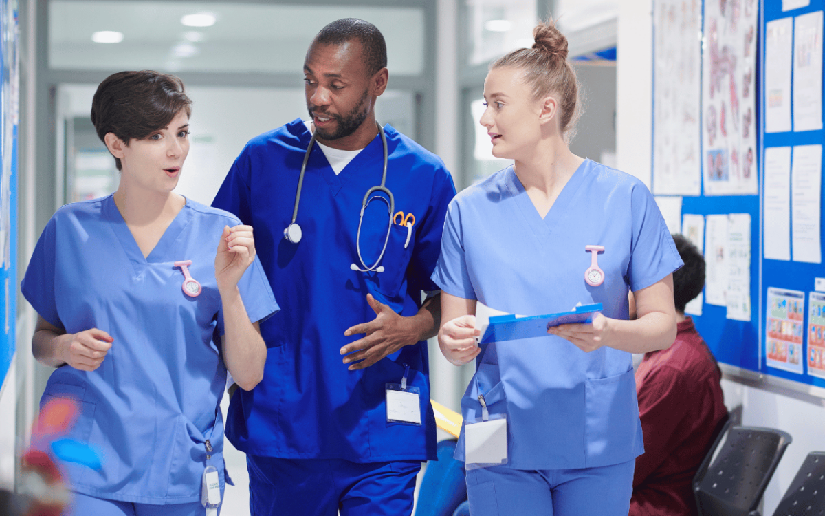 developing-nursing-mentorship-as-nurse-practitioners-for-minorities