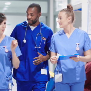 developing-nursing-mentorship-as-nurse-practitioners-for-minorities