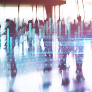 digital recruitment trends