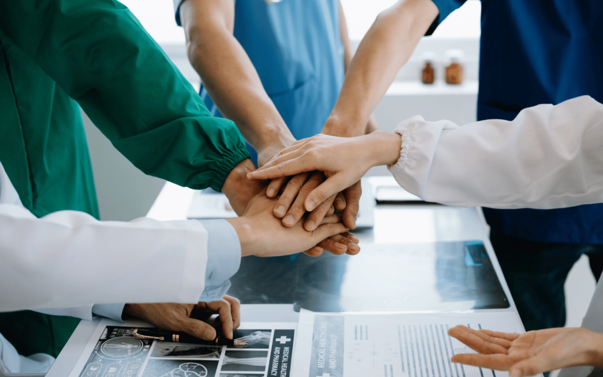 disparities-of-aanhpi-populations-in-the-u-s-health-workforce