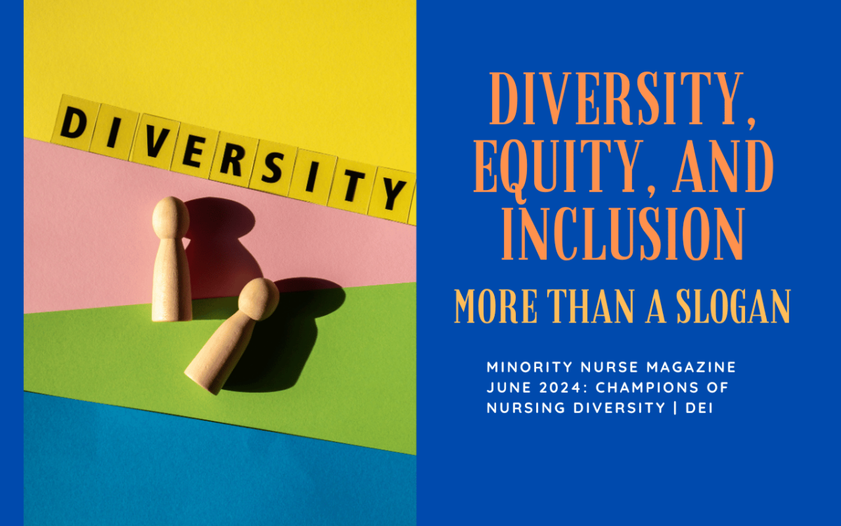 diversity-equity-and-inclusion-more-than-a-slogan