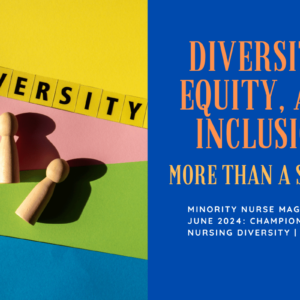 diversity-equity-and-inclusion-more-than-a-slogan