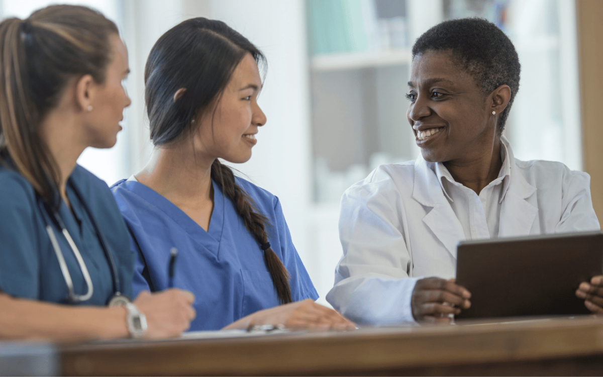 do-you-need-a-nurse-mentor