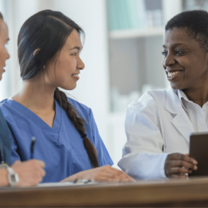 do-you-need-a-nurse-mentor