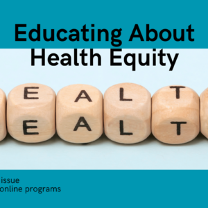educating-about-health-equity