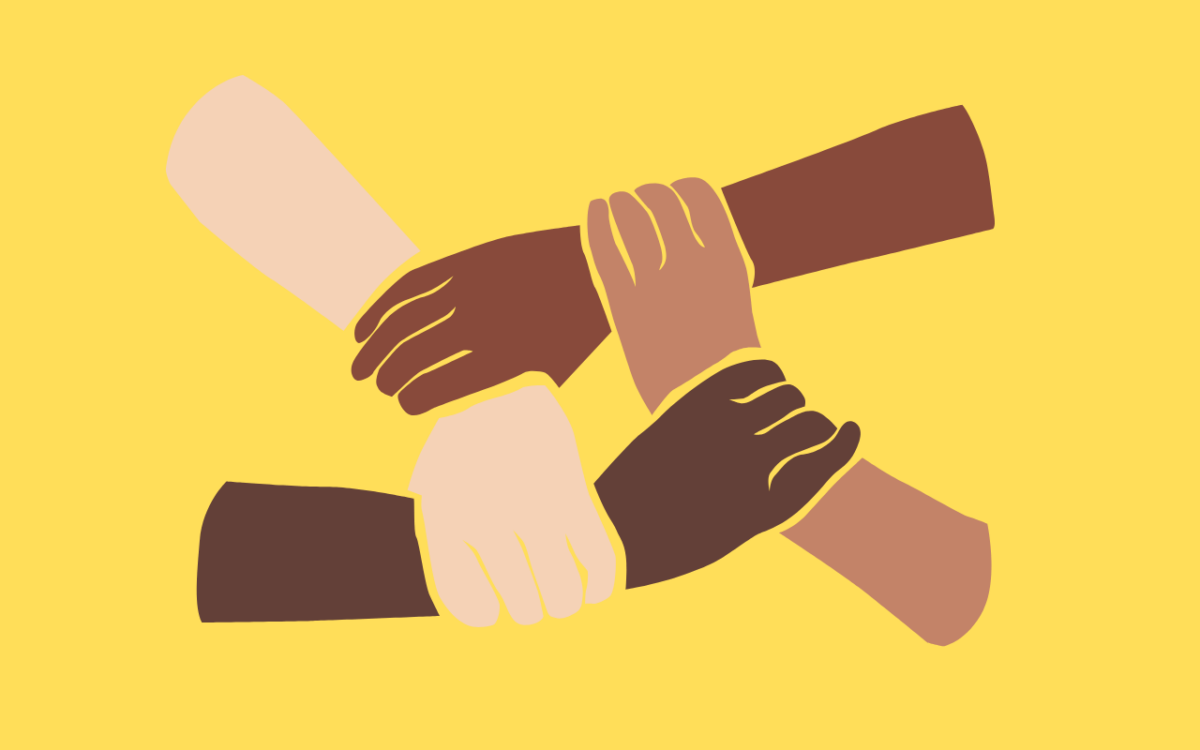 embracing-cultural-competence-and-cultural-safety