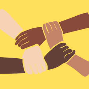 embracing-cultural-competence-and-cultural-safety