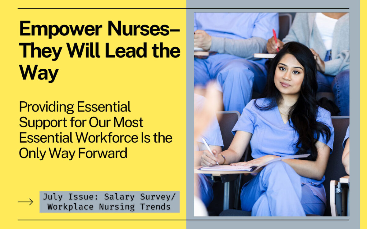 empower-nurses-they-will-lead-the-way