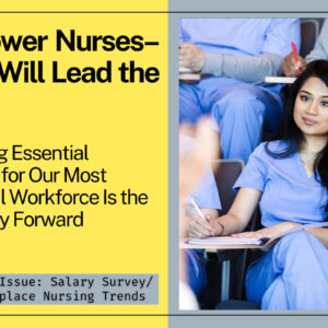 empower-nurses-they-will-lead-the-way