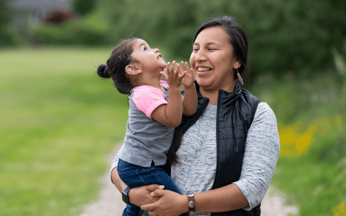 empowering-native-american-nurses-transforming-healthcare-on-reservations