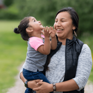 empowering-native-american-nurses-transforming-healthcare-on-reservations