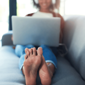 essential-tips-for-nurses-to-keep-their-feet-happy-on-the-job