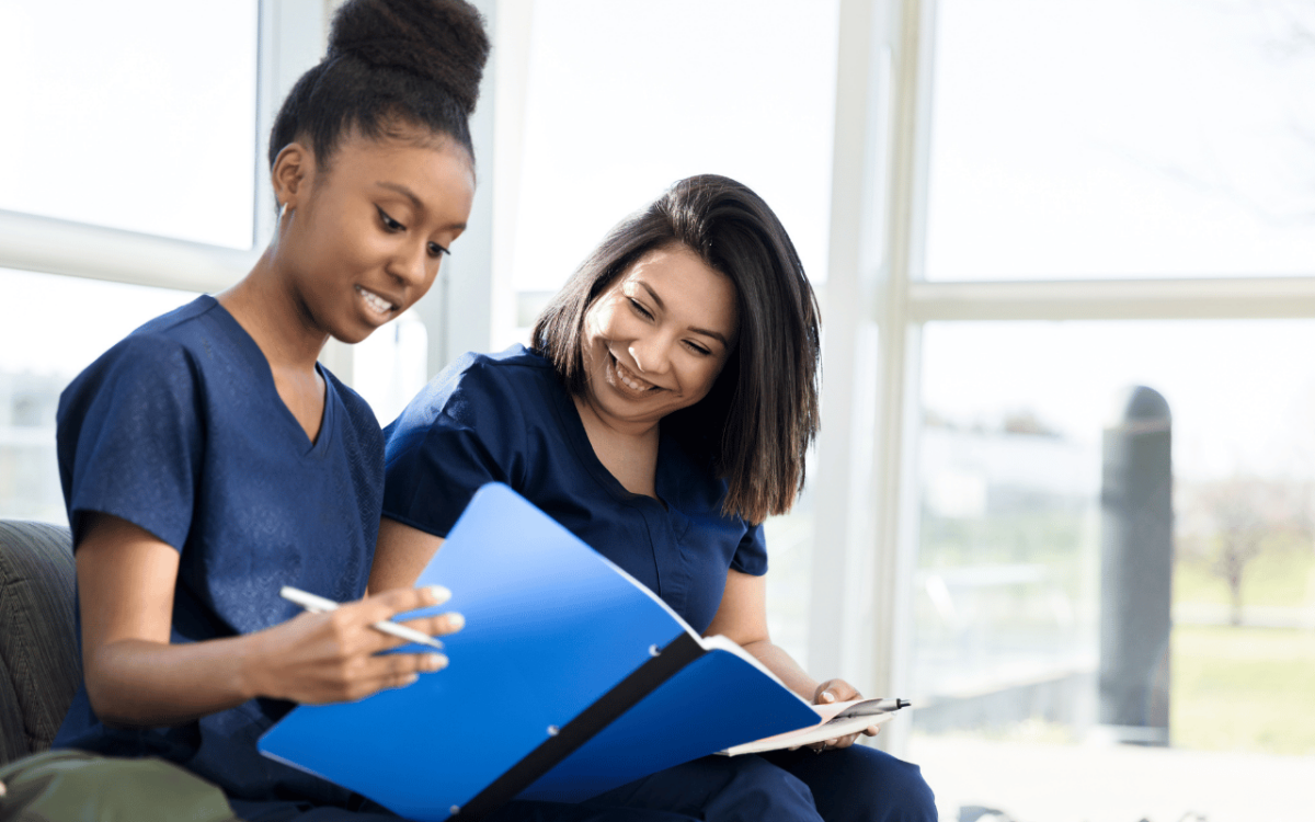 essential-tips-for-nursing-school-success-what-you-need-to-know