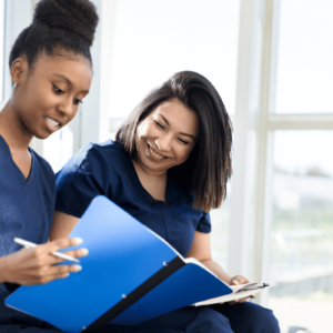 essential-tips-for-nursing-school-success-what-you-need-to-know