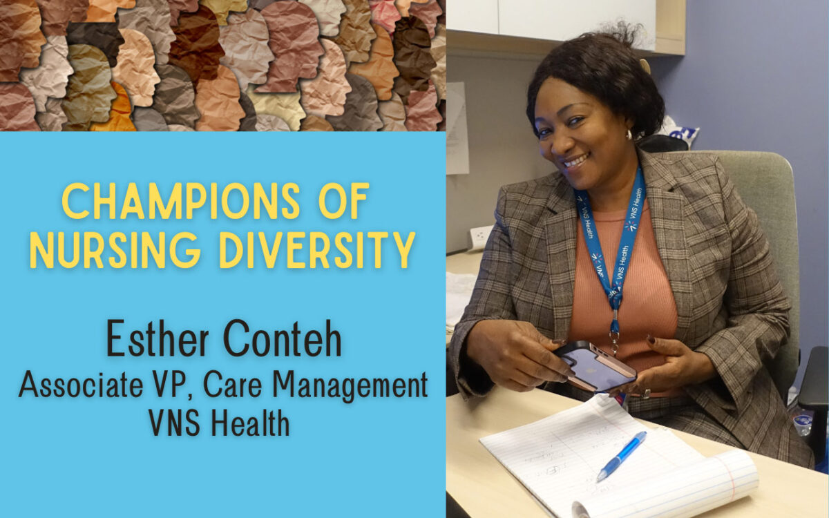 meet-a-champion-of-nursing-diversity-esther-conteh