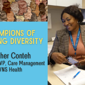 meet-a-champion-of-nursing-diversity-esther-conteh