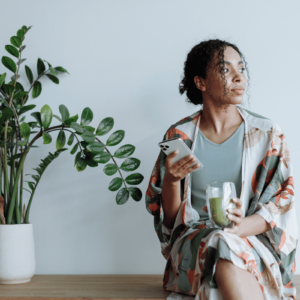 evening-therapy-programs-help-nurses-manage-stress-and-avoid-burnout