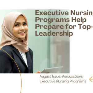 executive-nursing-programs-help-prepare-for-top-level-leadership